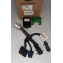 Перехідник комплекту джгутів BH84095