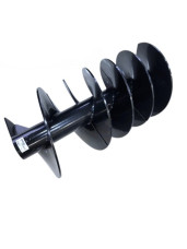 Шнек AXE12921HD