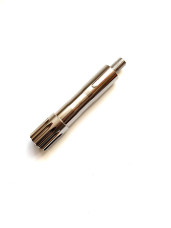 Вал шліцевий 13 шлиців H215085 (H96169) USA