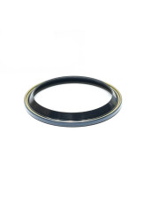 Сальник переднього мосту Premium seal RE235800 (USA) Сальник переднього мосту Premium seal RE235800 (USA)