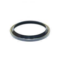 Сальник переднього мосту Premium seal RE235800 (USA)