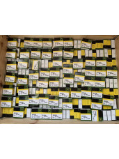 Підшипник кульковий AA21480 Підшипник кульковий AA21480