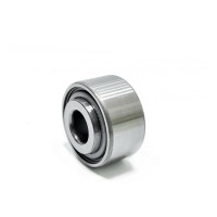 Підшипник кульковий дворядний посилений Agri Premium AA59196 (5204RRY2) (PEER-SKF)