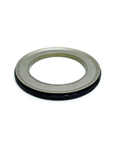 Сальник бортового редуктора Premium seal AH112401 (USA)