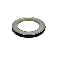 Сальник бортового редуктора Premium seal AH112401 (USA)
