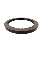 Сальник редуктора реверсу ТНК AH215259 FKM Premium seal (AH213278) USA