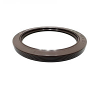 Сальник редуктора реверсу ТНК AH215259 FKM Premium seal (AH213278) USA