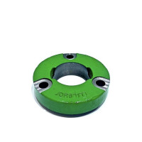 Корпус підшипника барабана похилої камери комбайна AXE53866 (AZ55134) USA