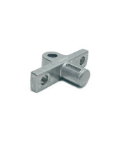 Шкворень важеля шнека жатки H226883 (H169932) USA