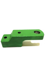 Опорна планка R88665 (USA)