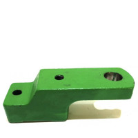 Опорна планка R88665 (USA)