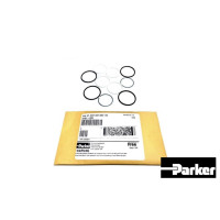 Набір прокладок RE186600 (0101-031) (PARKER, USA)