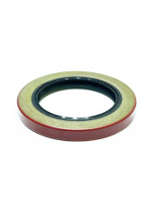 Сальник карданного вала переднього моста RE65591 Premium seal (TA46467) USA