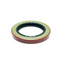 Сальник карданного вала переднього моста RE65591 Premium seal (TA46467) USA