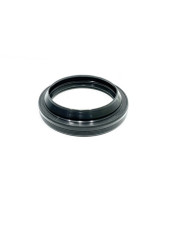 Сальник RE70230 Premium seal (RE150318, RE64225) USA