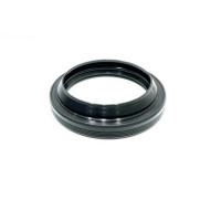Сальник RE70230 Premium seal (RE150318, RE64225) USA