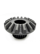 Шестерня конічна диференціала переднього моста TR120918 (R237713, R133149) USA