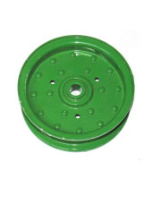 Ролик AE22622 Ролик AE22622