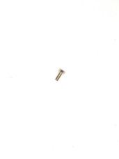 Болт 19M7560