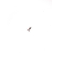 Гвинт 19M7932 (LCA05639)