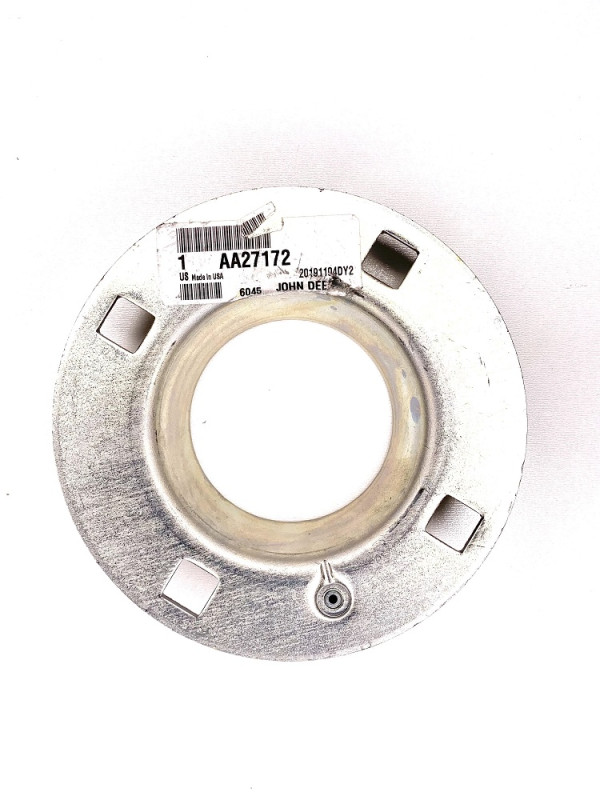 Корпус підшипника AA27172
