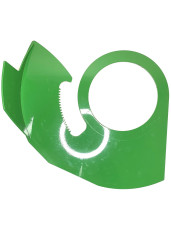 Кожух AXE45058