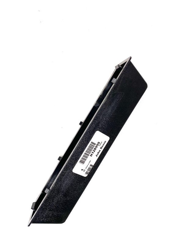 Корпус індикатора H128999