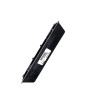 Корпус індикатора H128999