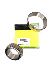 Підшипник з обоймою JD10096 (RE267265)