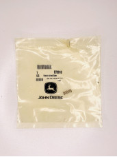 Пружина R79018