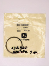 Шайба завзята R95147