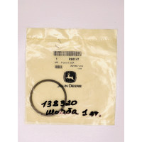 Шайба завзята R95147
