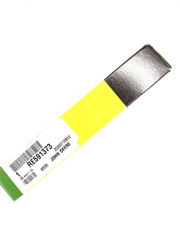 Джгут проводів RE591373