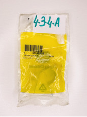 Хомут M150681