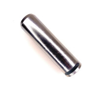 Палець R270869-JD