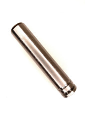 Палець R262515-JD