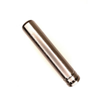 Палець R262515-JD