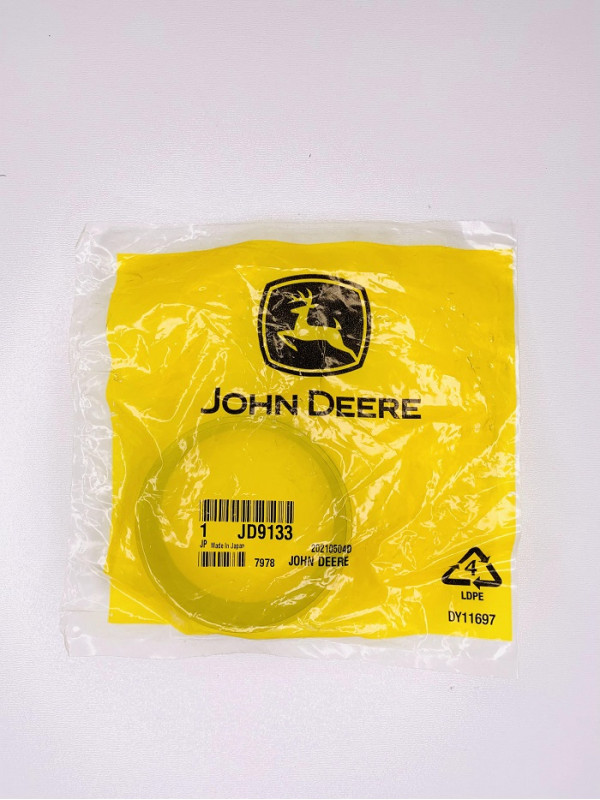 Обойма JD9133