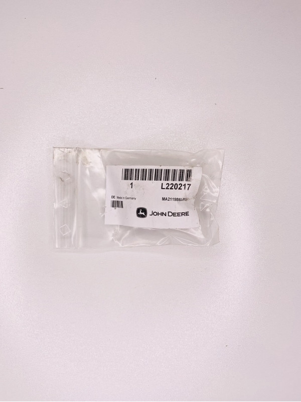 Гвинт L220217