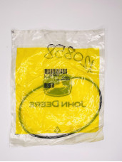 Ущільнення R115270 (R41166)