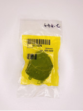 Корпус кнопки гідравліки R171535 (R127893)