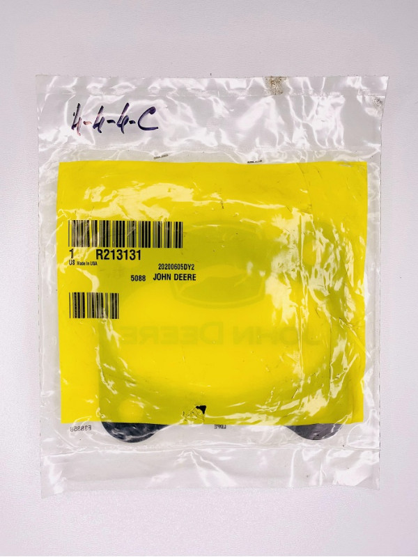Прокладка R213131