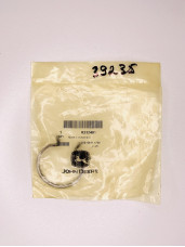 Кільце пружинне R232481