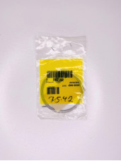 Кільце стопорне R62192