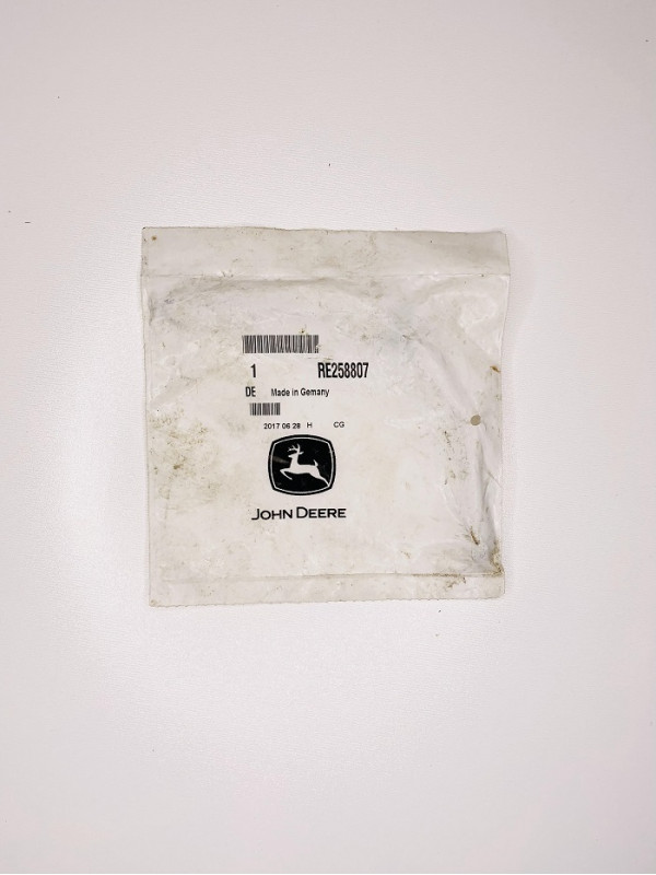 Стяжка RE258807