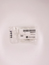 Корок 64M1017