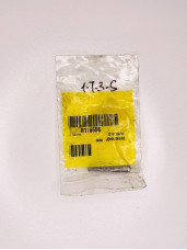 Гвинт R116556