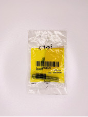 Пружина R150573