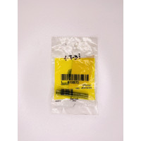 Пружина R150573