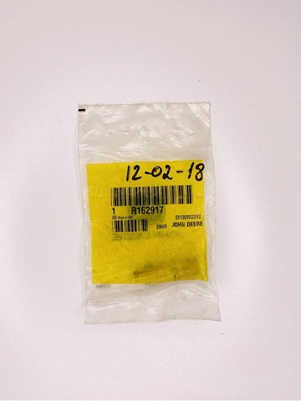 Шланг R162917